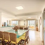 Residence Vespucci