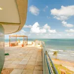 Residence Vespucci